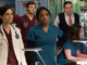 Chicago Med