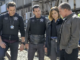 Chicago PD Cast