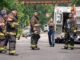 ChicagoFire s14 cast 90ccdae