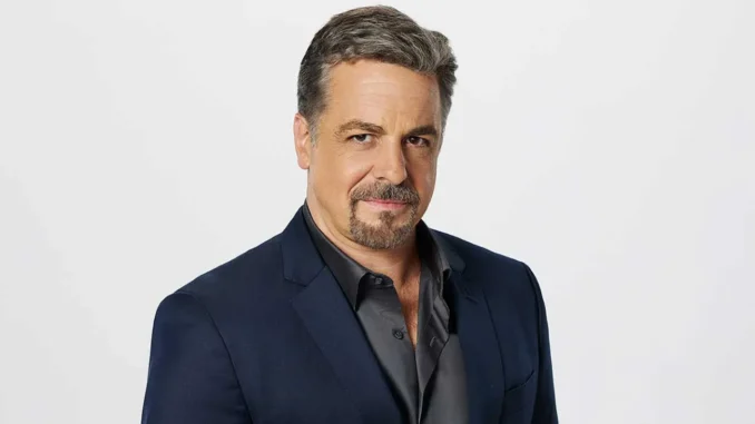 Chris Mckenna