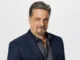 Chris Mckenna