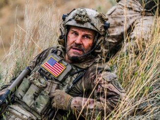 DavidBoreanazSEALTeam1200