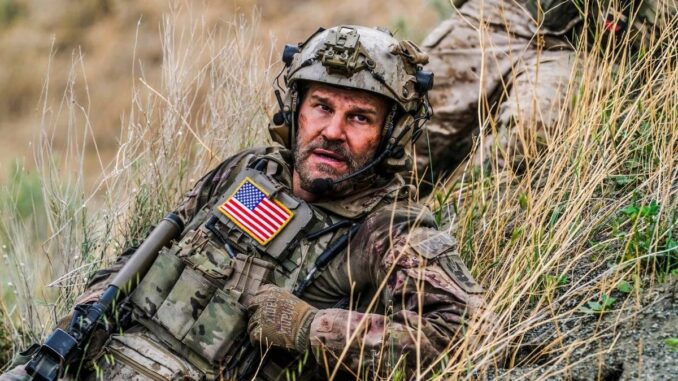 DavidBoreanazSEALTeam1200