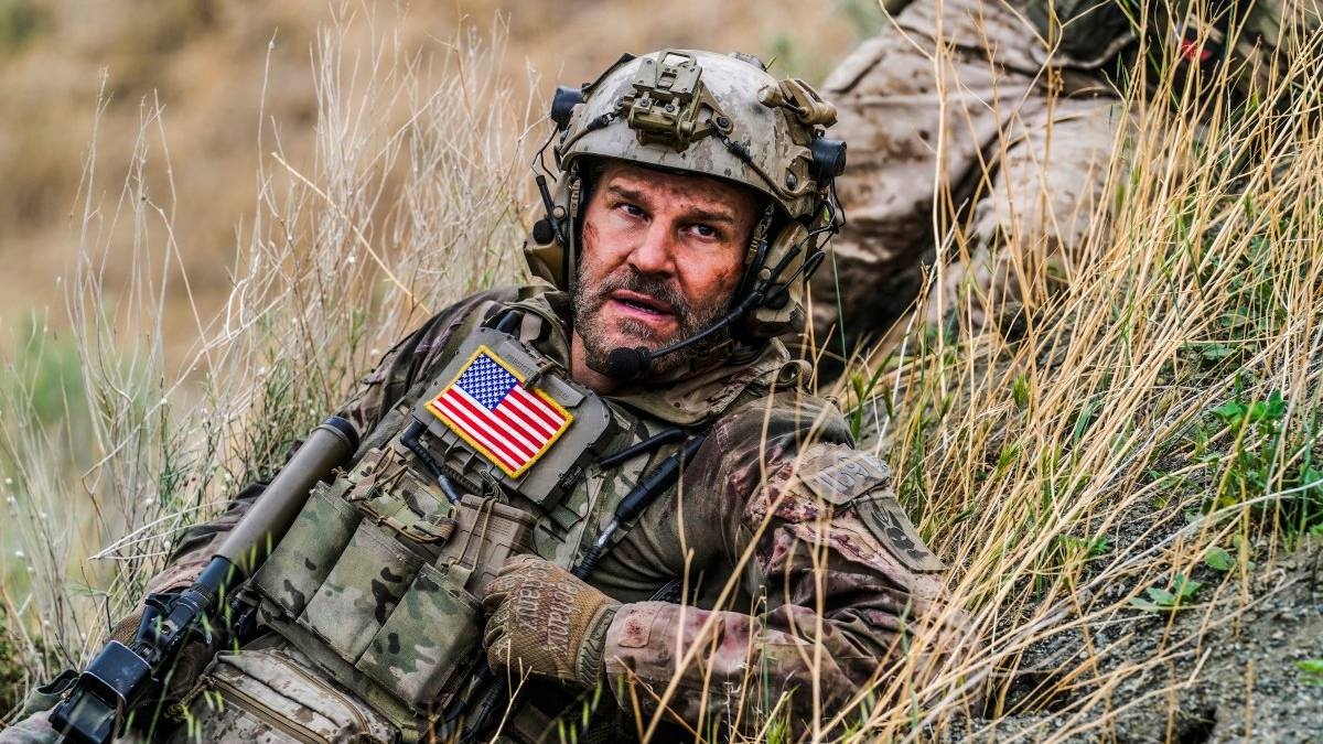 DavidBoreanazSEALTeam1200