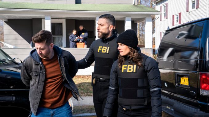 FBI season6 Sky 2 298b3a4