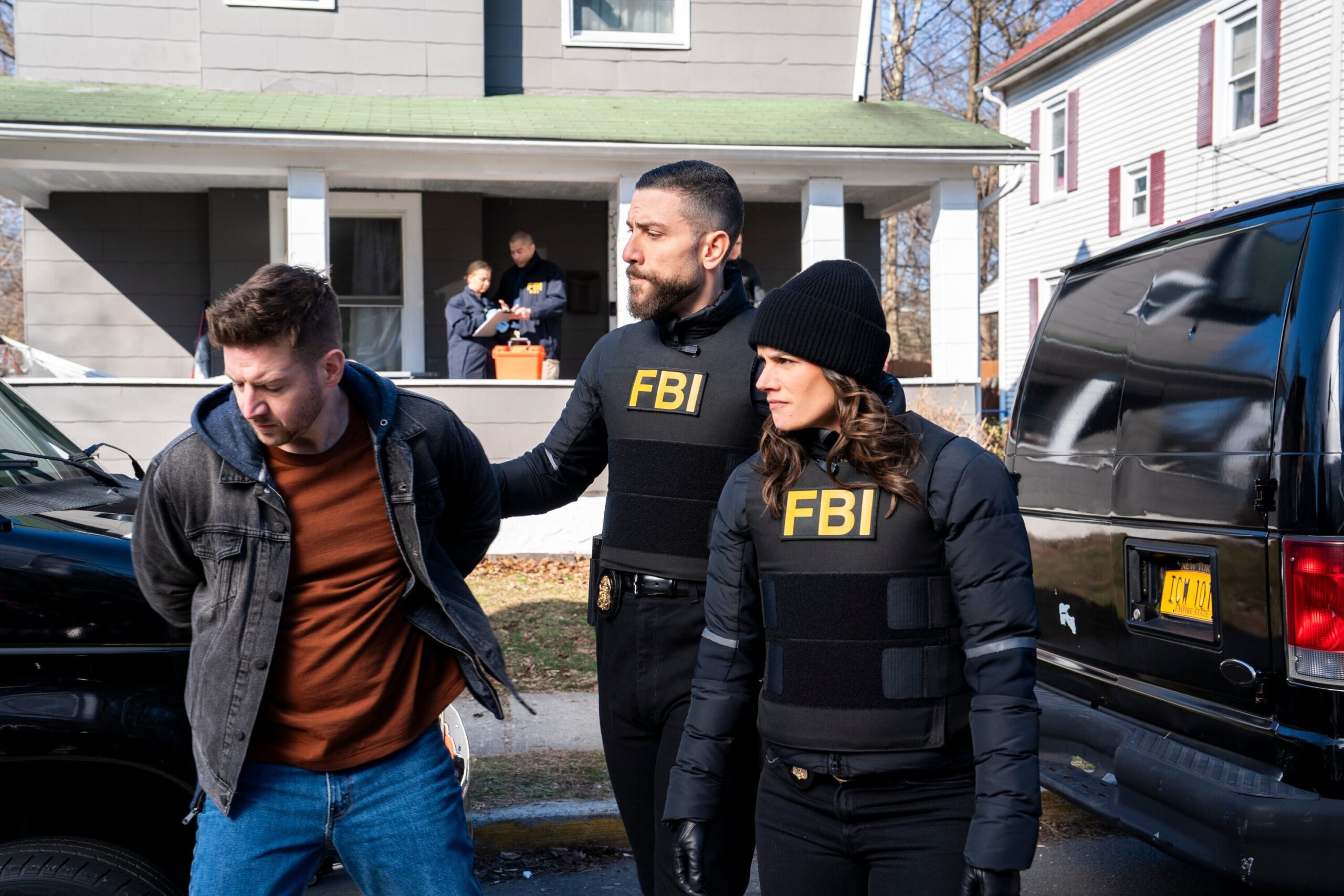 FBI season6 Sky 2 298b3a4