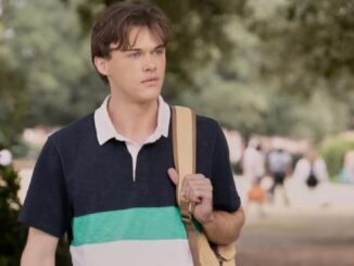 Fans believe Conrad Fisher may die in The Summer I Turned Pretty Season 3 2025 09 3c8febd0a05f1968bc3c5aaccc6d8cab 16x9