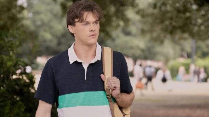 Fans believe Conrad Fisher may die in The Summer I Turned Pretty Season 3 2025 09 3c8febd0a05f1968bc3c5aaccc6d8cab 16x9
