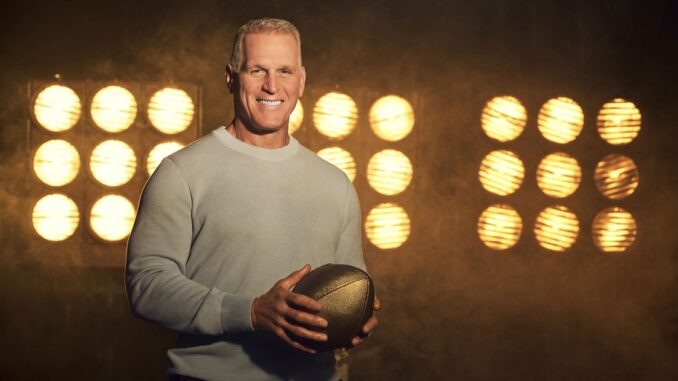 Feature Mel Owens 2544 Us Weekly Cover Story