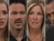 GH Josslyn Cassius Carly Sonny