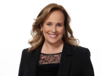 Genie Francis hp