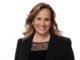 Genie Francis hp