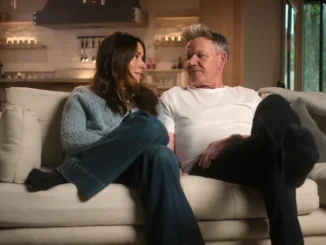 Gordon Ramsay Being Gordon Ramsay 021226 03 1f5dc7a4ecaa4d689de8d9e29b651bc4