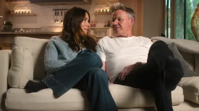 Gordon Ramsay Being Gordon Ramsay 021226 03 1f5dc7a4ecaa4d689de8d9e29b651bc4