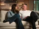 Gordon Ramsay Being Gordon Ramsay 021226 03 1f5dc7a4ecaa4d689de8d9e29b651bc4