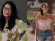 Jenny Han Summer I Turned Pretty publicity H