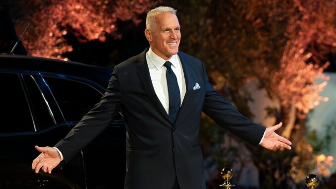 Mel Owens Picks TK on The Golden Bachelor Finale Gets Engaged Recap 178417