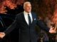 Mel Owens Picks TK on The Golden Bachelor Finale Gets Engaged Recap 178417
