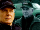 NCIS Gibbs gone.v1