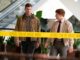 NCIS Origins Season 1 Episode 2