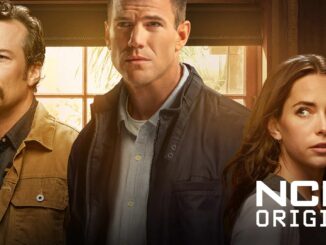 NCIS Origins S2 EpisodeArt 1920x1080