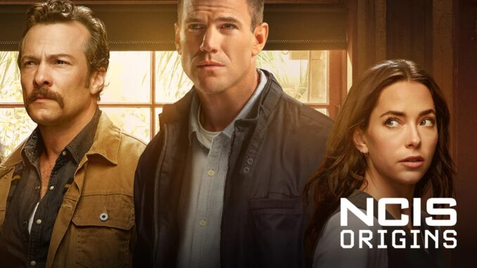 NCIS Origins S2 EpisodeArt 1920x1080