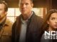 NCIS Origins S2 EpisodeArt 1920x1080
