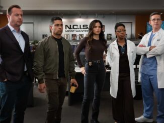 NCIS Season 23 Episode 19 Deal with the Devil scaled