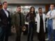 NCIS Season 23 Episode 19 Deal with the Devil scaled
