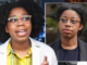 NCIS season 19 Kasie in danger as fans spot cryptic clue