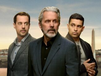 NCIS S23 RotatorLarge 2048x1074 v2