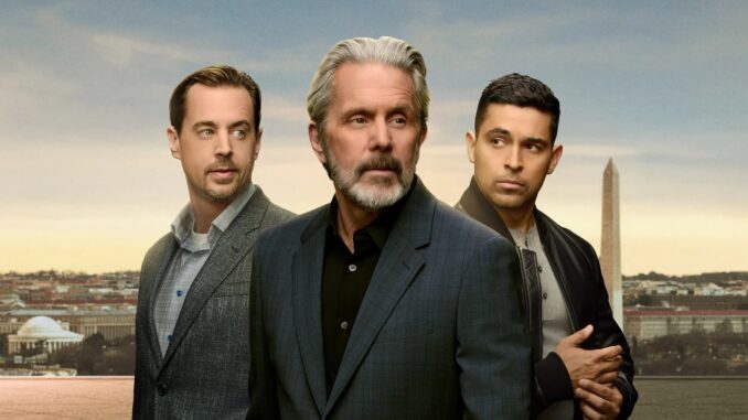 NCIS S23 RotatorLarge 2048x1074 v2