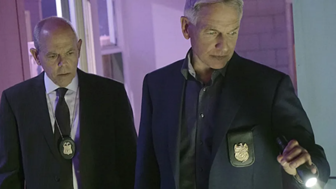 NCISrecap041916