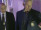 NCISrecap041916