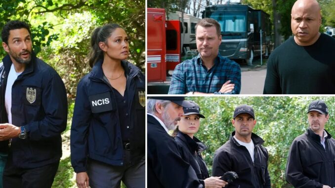Ncis (1)