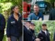 Ncis (1)