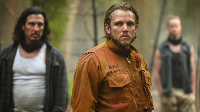 PPCBS FIRECOUNTRY 103 UHD V1 1746805 1920x1080