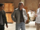 PPCBS NCIS 475 2974117 1920x1080