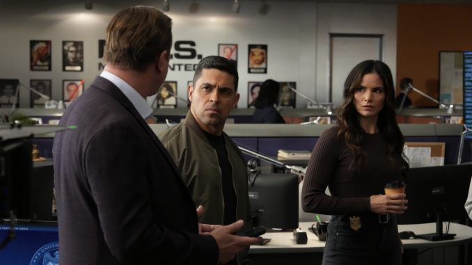 PPUSA NCIS 510 V2 3882039 1920x1080