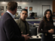 PPUSA NCIS 510 V2 3882039 1920x1080