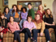 Roseanne Season