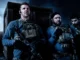 SEAL TEAM SEASON