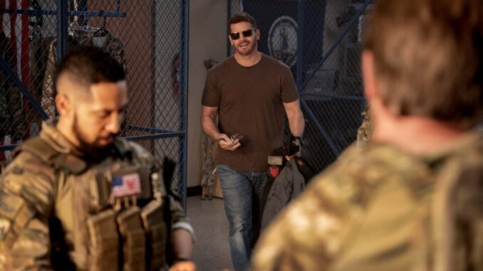 SEALTEAM 707 MM 0301 0032 RT 960x551