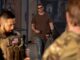 SEALTEAM 707 MM 0301 0032 RT 960x551