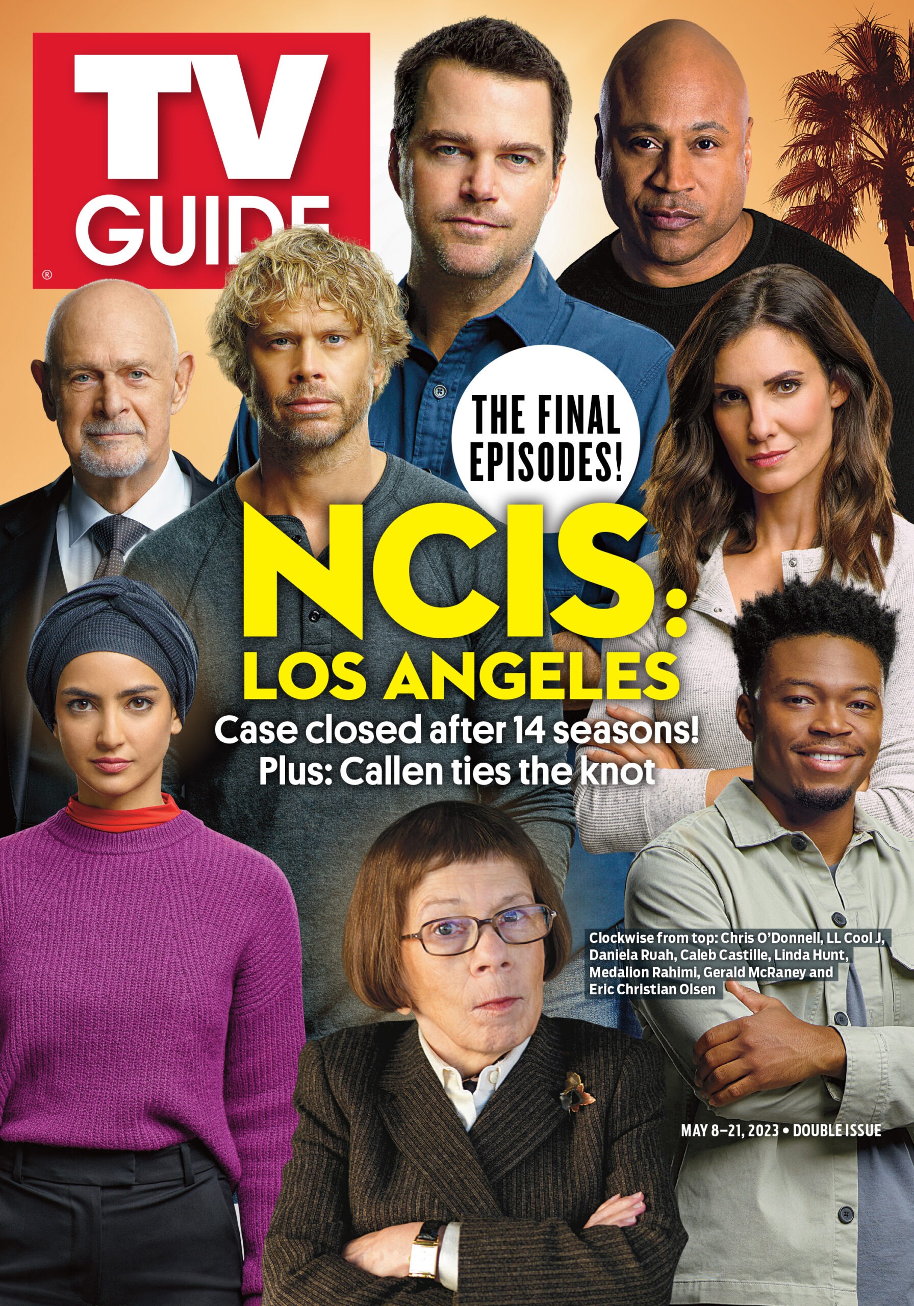 TVG20 C1 NCISLA News NoPromo HR scaled