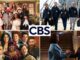 The Neighborhood NCIS Matlock Ghosts
