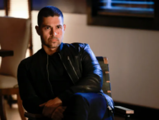 Wilmer Valderrama