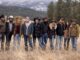 SHOCKING UPDATE: YELLOWSTONE Season 6 Officially Renewed But Major Character Passes Away Before Filming Begins md02