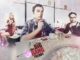[END OF AN ERA 2026] The Big Bang Theory Star Dies at 68 After Secret Battle with Illness — Warner Bros. & CBS Share Emotional Farewell Tribute md02