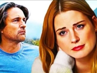 [NETFLIX CONFIRMED] Virgin River Season 7 CANCELLED Unexpectedly in 2026: Alexandra Breckenridge Breaks Silence in Tears! md02